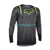 MTB Langarmtrikot 2023 Fox Racing 360 VIZEN N002